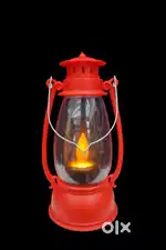 LED Candle Lantern, for home , cafe,