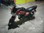Good condition you