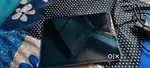 ipad10 64gb