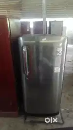 Single door avilable