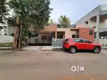 Spacious 3 BHK Independent house