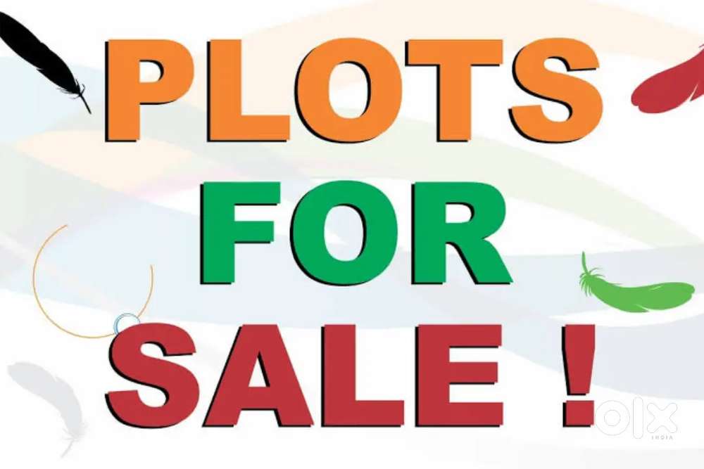 Plot for sale at Prime of Katpadi Gandhi Nagar East Near Auxilium