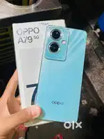 Oppo a79 5g