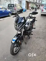 2022 bs6 glamour xtec 1 years warranty + free gift bike scooty