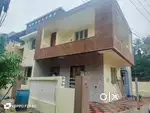 4BHK Spacious Duflex House For Sale at Konchady Mangalore.