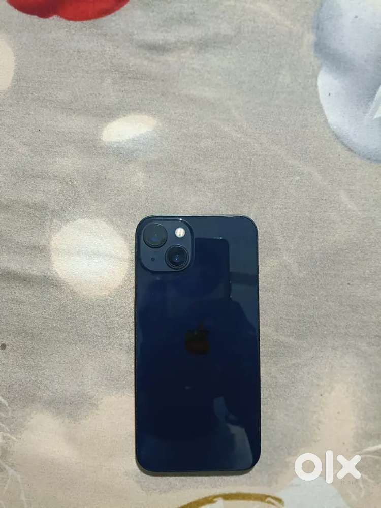 I phone 13