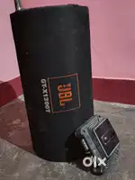 8500 only urgent money