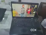 Intel(R) Core (TM) i5-6300U CPU 2.40GHz