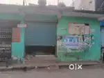 Shop for rent
