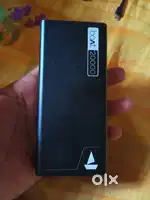BOAT POWER BANK 20000 naya hai 10 din old