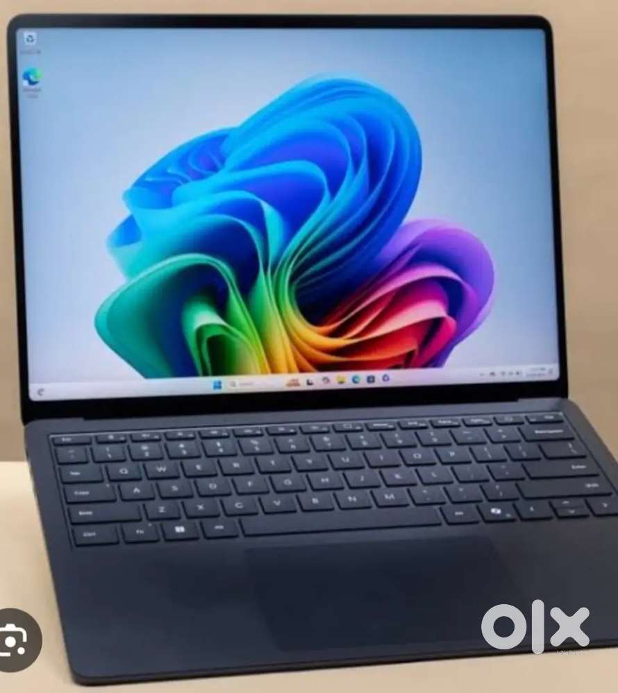 Laptop& desktop printer repair