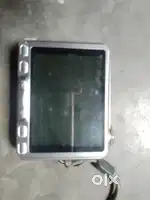 Emazancy sell