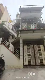 This home is ready to move