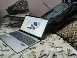 Sell my laptop