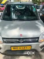 STAY AVAILABLE Driver required For OLA aUBER RAPIDO INDRIVE