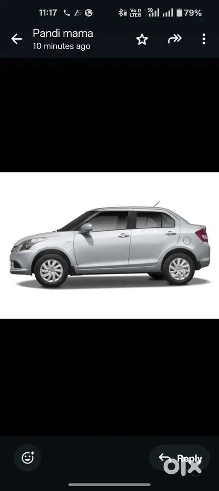 Need ola Uber Driver Wanted