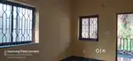Rental Unfurnished 1bhk flat in Pisgal Priol Ponda