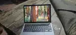 Apple Macbook pro m1.512gb