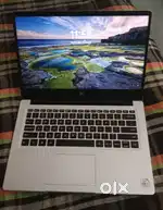 Old laptop selling