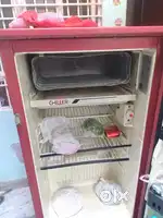 Godrej Single Door Refrigerator – Good Working Condition