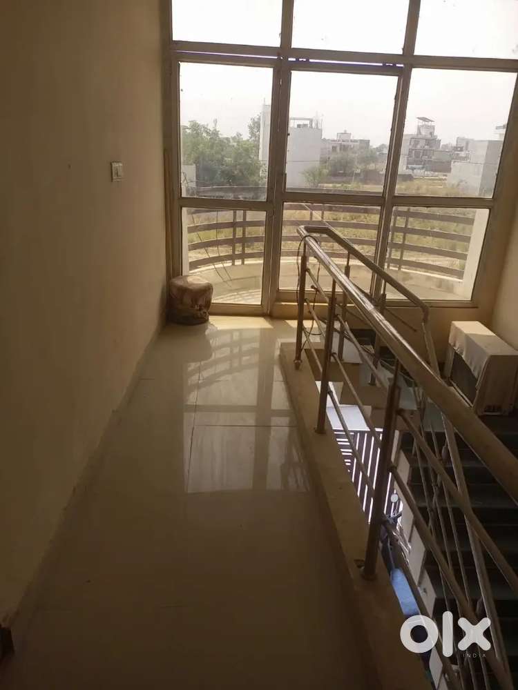 Must consider contacting is beautifully constructed with ample space