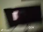 MI tv to sell