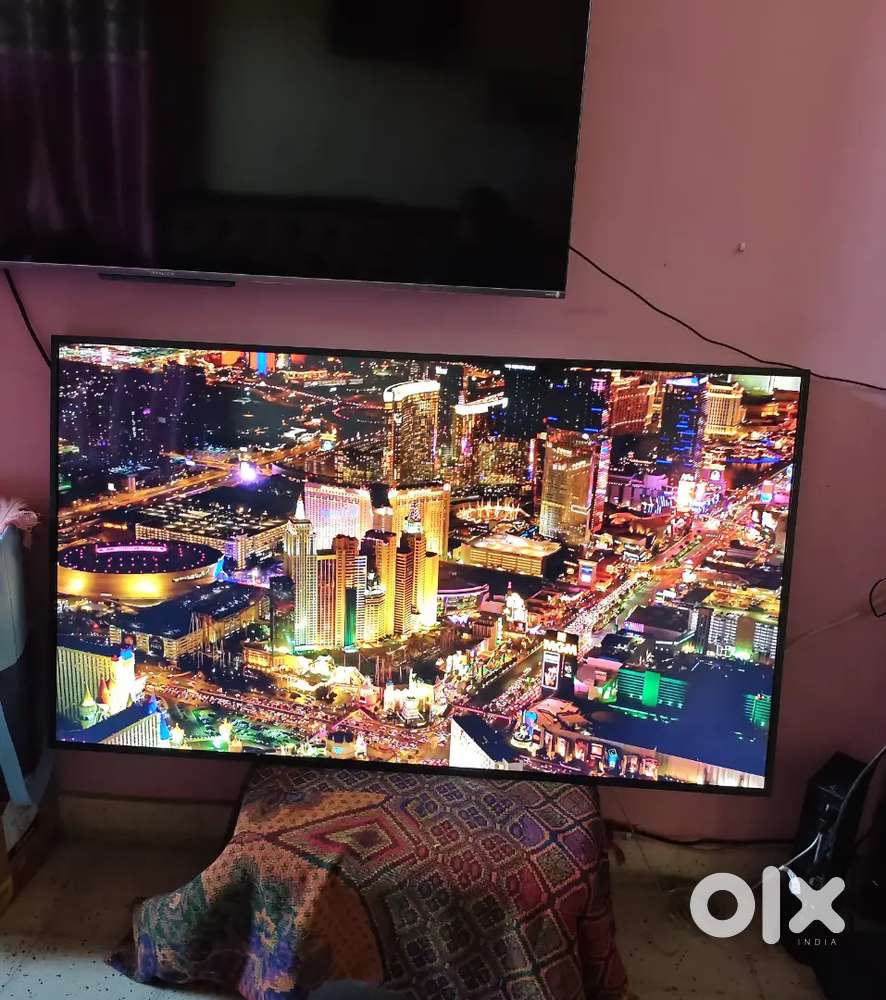 Samsung frame tv 55 inch