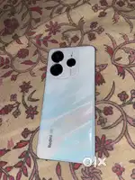 Redmi note 14 5g