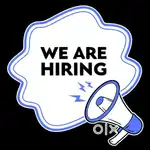 Accounts maintenance manufacturing company