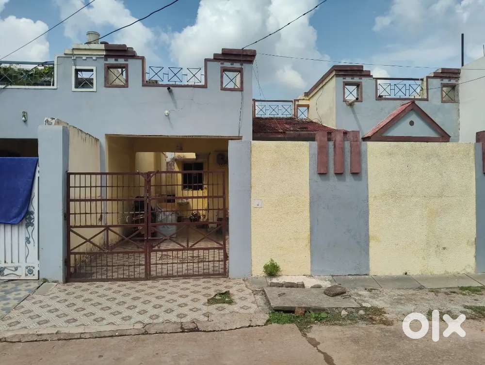 House for sale
