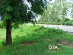 Shop for rental
