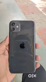 iPhone 11;for sale
