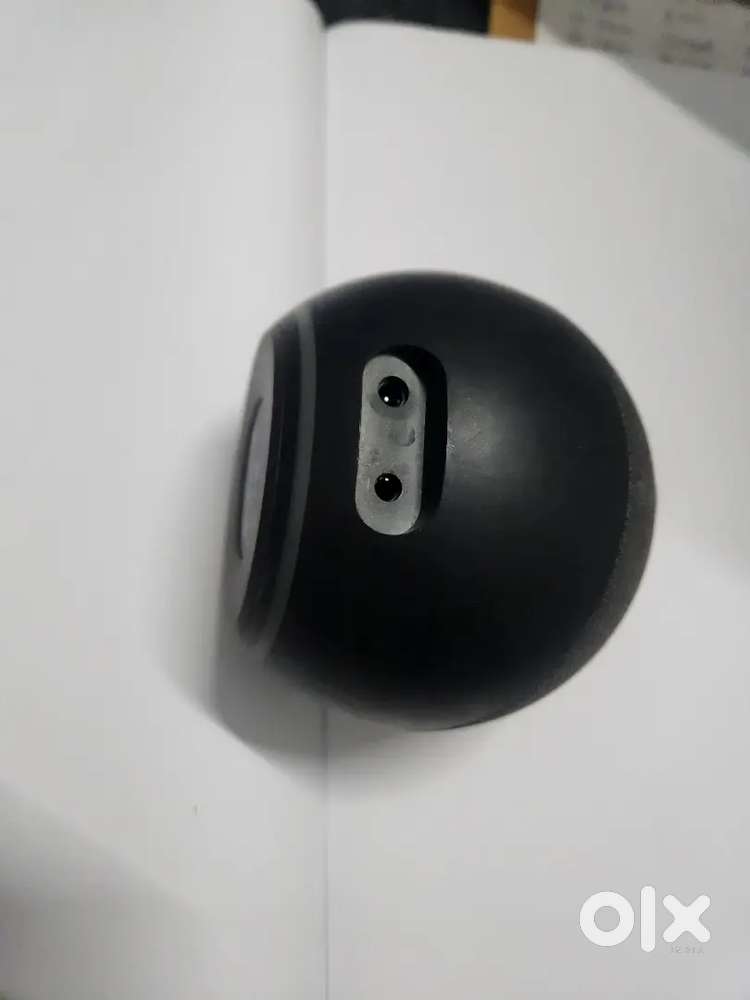 Alexa 4th generation