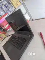 Dell Vostro 3445