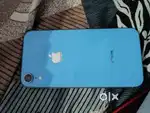 iPhone xr 64gb