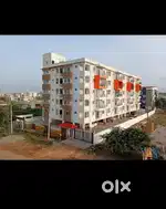 For sale all furnished