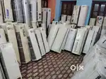 Wholesale used Air conditioner 1/1.5/2 ton