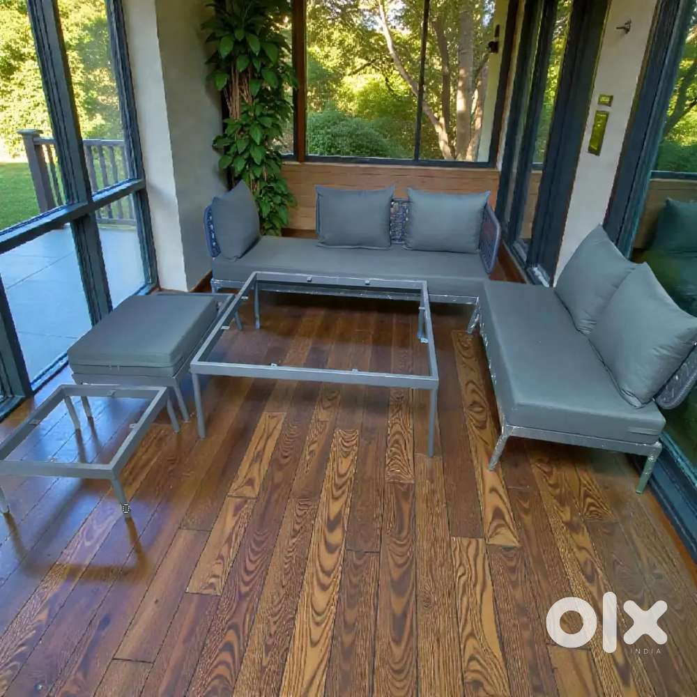 All type of house work