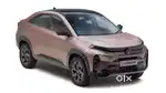 vallet parking driver