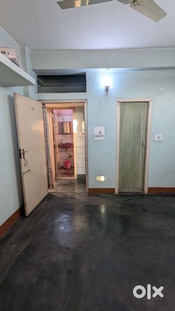 For rent 2BHK in Silpukhuri - 20000 p.m.