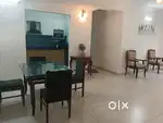 2bhk Flat for rent at Porvorim