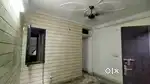 1 BHK near metro, price only 10 Lakh