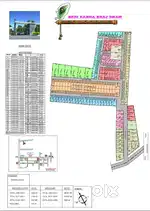 “Own Your Dream Home in the Divine City of Vrindavan”