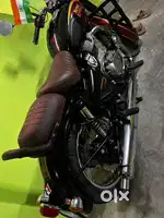 Very good condition