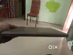 Acer Laptop