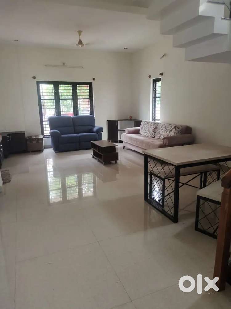 Vijayanager near jc College and infosys mysore