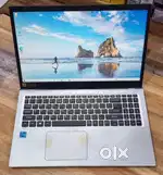 ACER ASPIRE LAPTOP 11th GEN