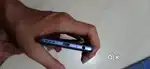 Vivo Y51A,8 gb ram,  pristine condition, no gaming, no rough use