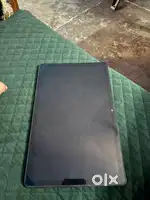 Realme pad on sale