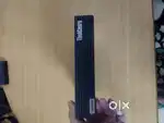 i5 12th gen Tiny CPU  16gb /512gb SSD